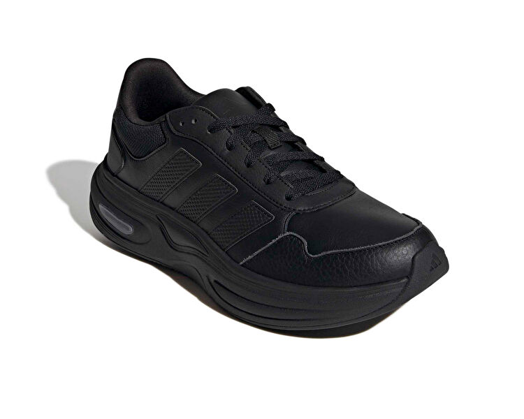 CLOUDFOAM CUXXION - LEATHER