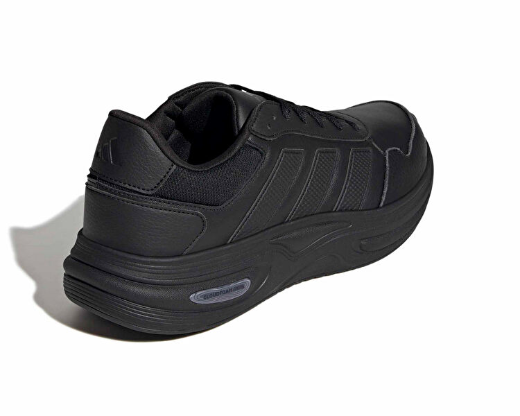 CLOUDFOAM CUXXION - LEATHER