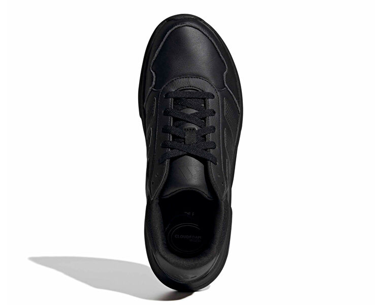 CLOUDFOAM CUXXION - LEATHER