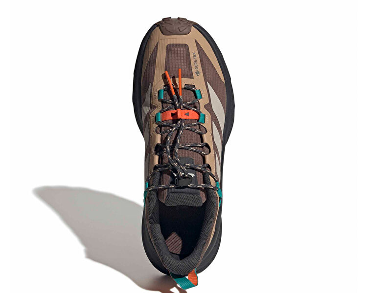 ADIDAS Erkek TERREX FREEHIKER SL Kahverengi KJ4429 | Korayspor