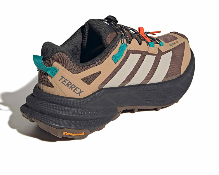 ADIDAS Erkek TERREX FREEHIKER SL Kahverengi KJ4429 | Korayspor