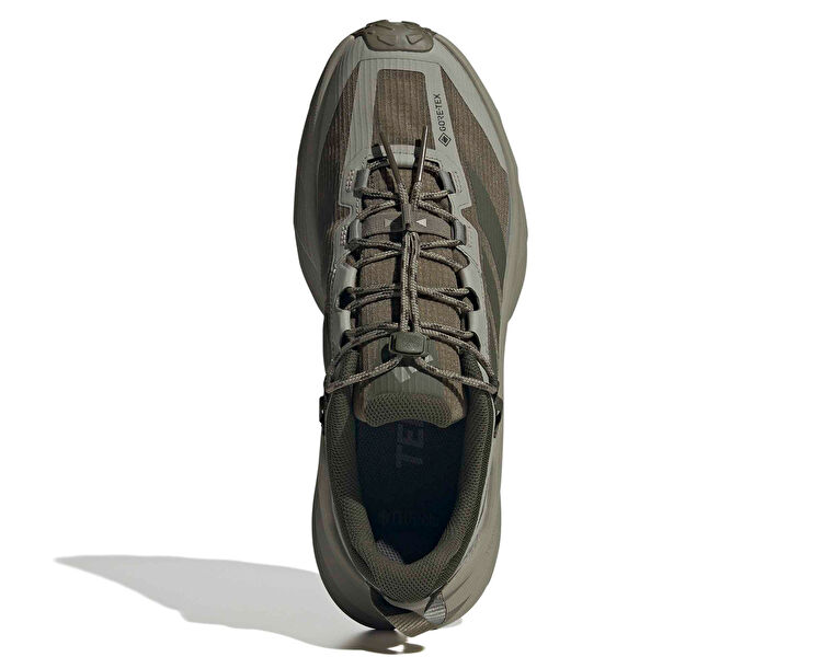 TERREX FREEHIKER SL