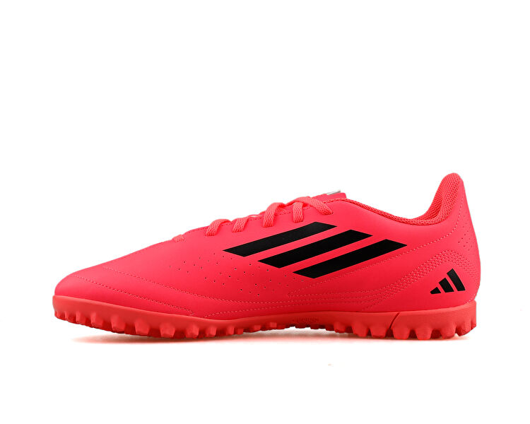 DEPORTIVO III TF