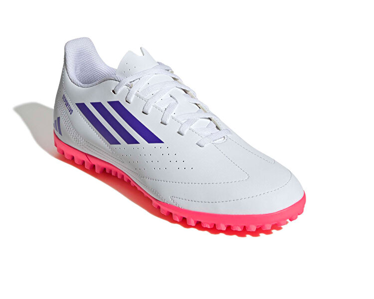 DEPORTIVO III TF