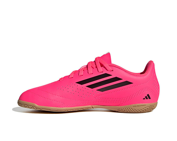 DEPORTIVO III FxG J