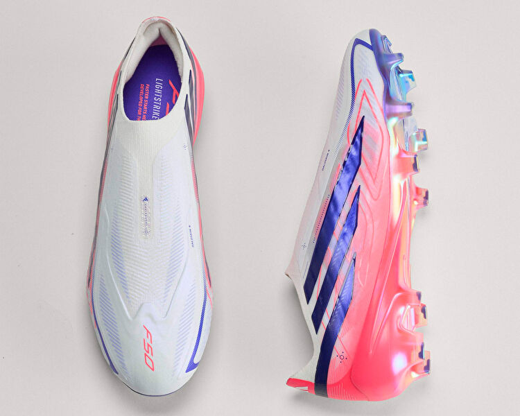 F50 HYPERFAST ELITE LL FG
