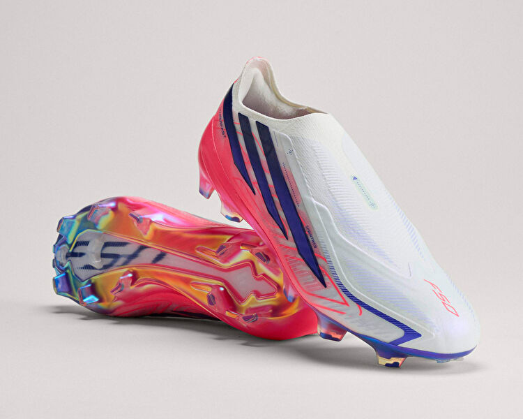 F50 HYPERFAST ELITE LL FG