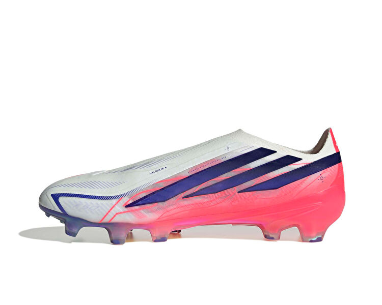 F50 HYPERFAST ELITE LL FG