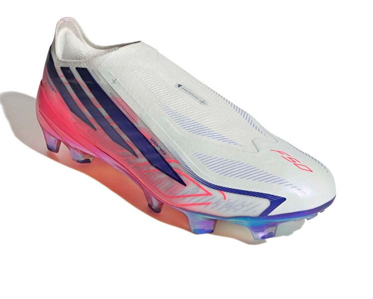 F50 HYPERFAST ELITE LL FG