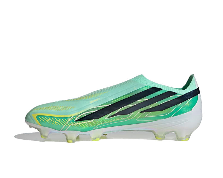 F50 HYPERFAST ELITE LL FG
