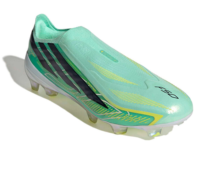 F50 HYPERFAST ELITE LL FG