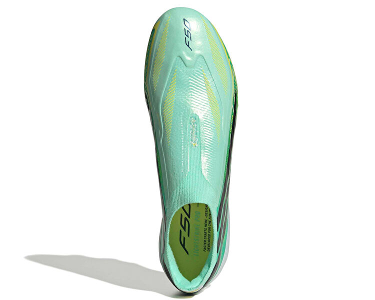 F50 HYPERFAST ELITE LL FG
