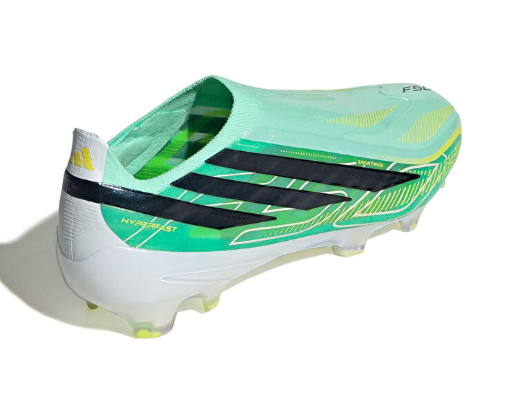 F50 HYPERFAST ELITE LL FG