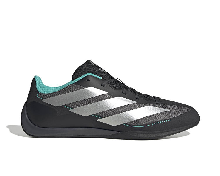 ADIDAS FEROZA BASE MERCEDES