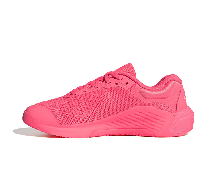 DROPSET 4 TRAINER W