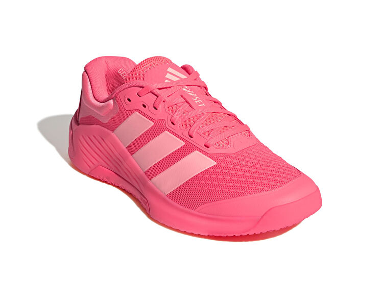 DROPSET 4 TRAINER W