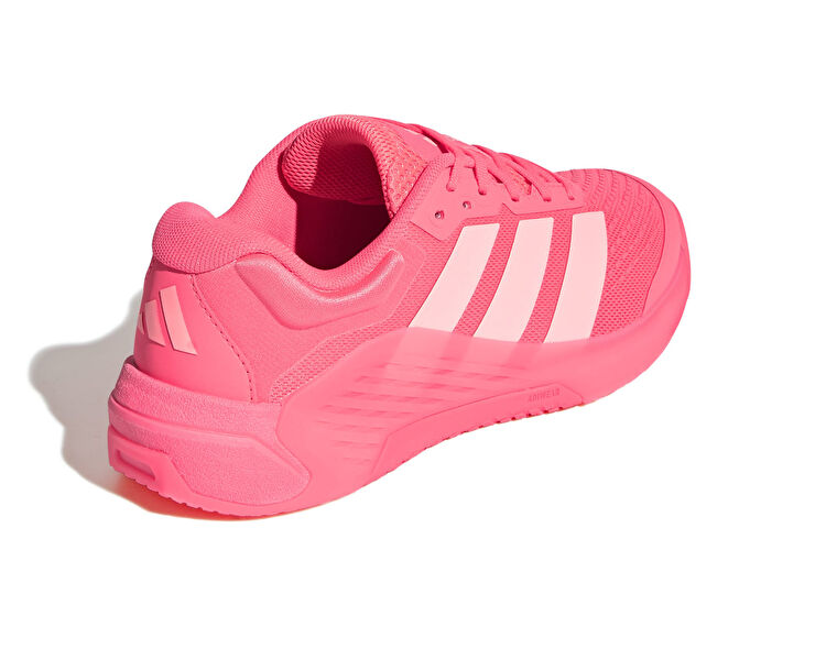DROPSET 4 TRAINER W