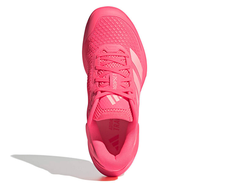 DROPSET 4 TRAINER W