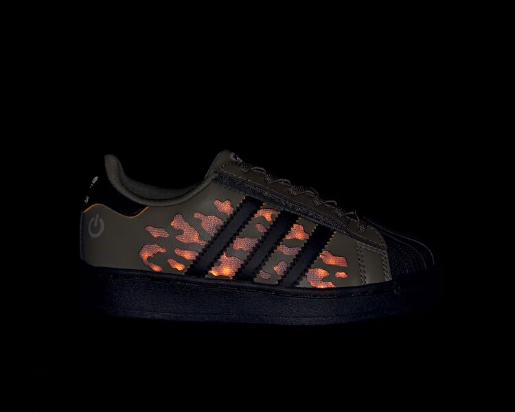 SUPERSTAR LED LIGHTS CF EL C