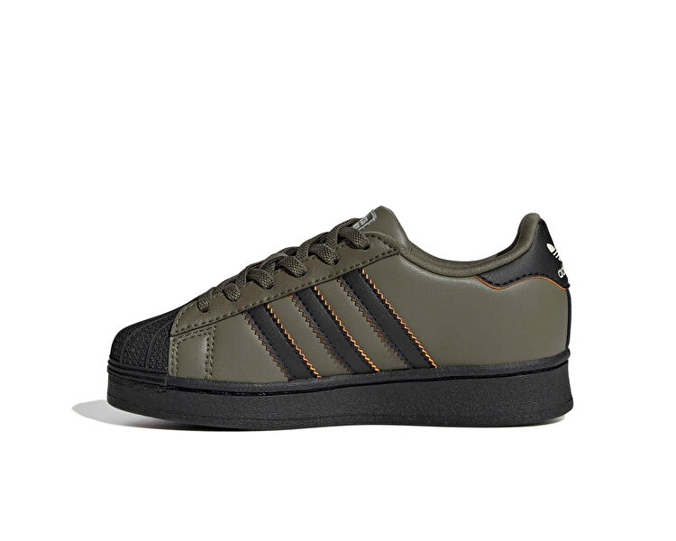 SUPERSTAR LED LIGHTS CF EL C