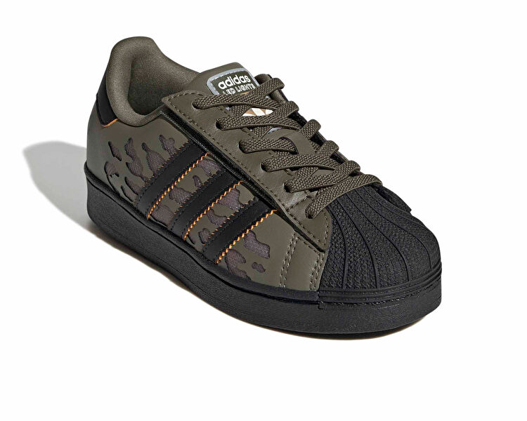 SUPERSTAR LED LIGHTS CF EL C