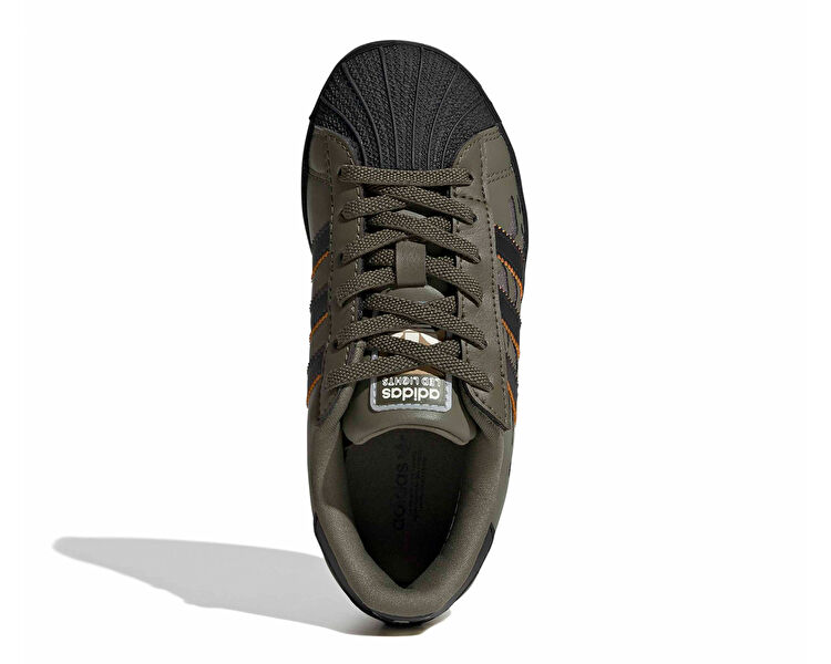 SUPERSTAR LED LIGHTS CF EL C