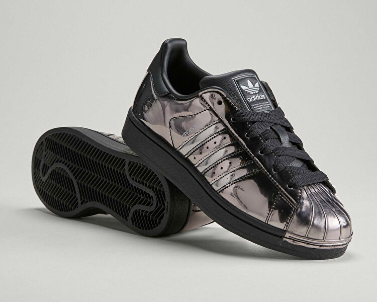 SUPERSTAR II W