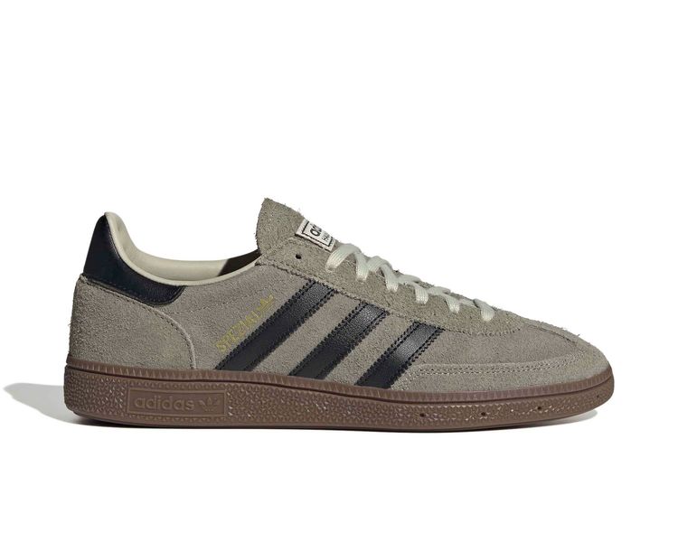 HANDBALL SPEZIAL