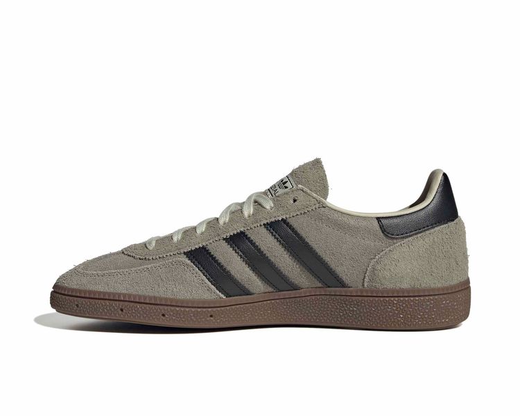 HANDBALL SPEZIAL