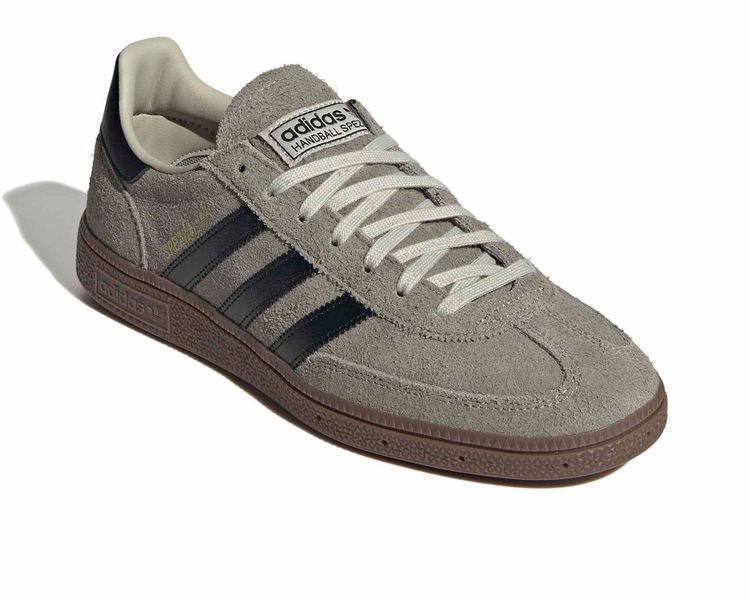 HANDBALL SPEZIAL