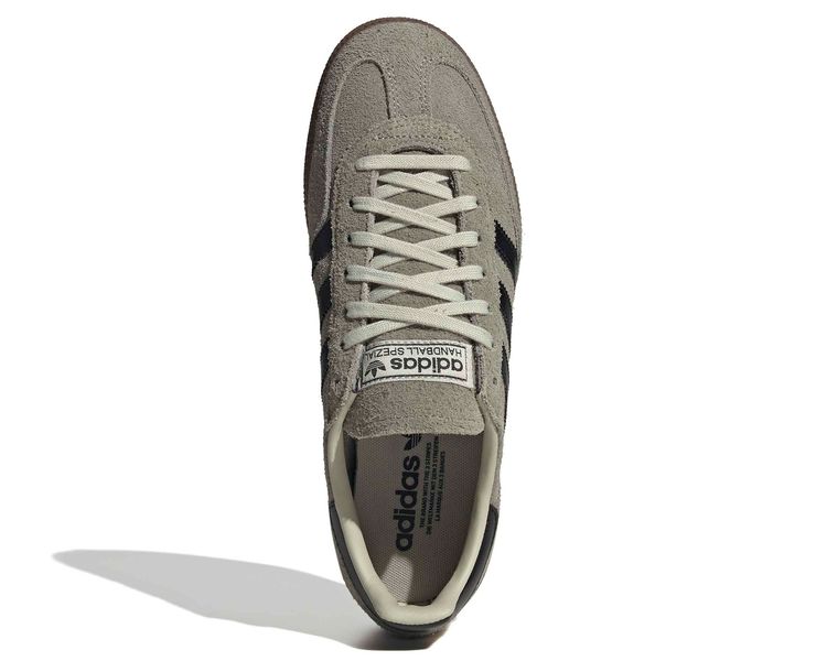 HANDBALL SPEZIAL