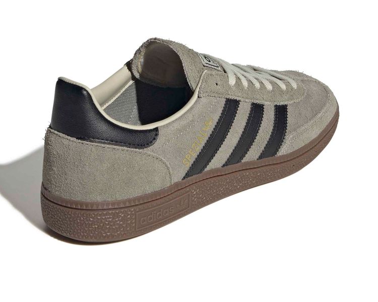HANDBALL SPEZIAL