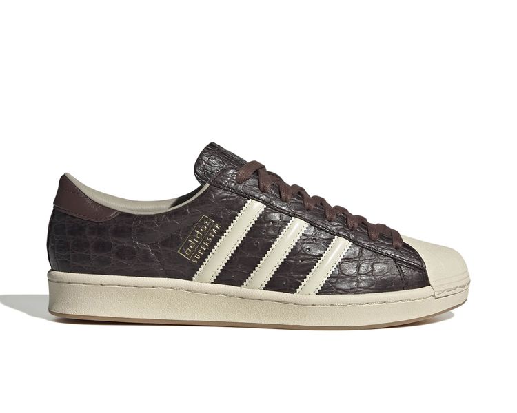 SUPERSTAR VINTAGE