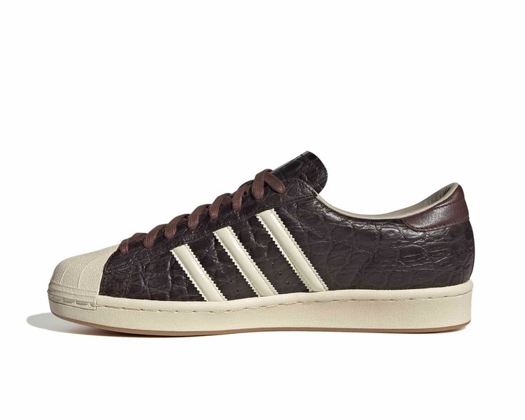 SUPERSTAR VINTAGE