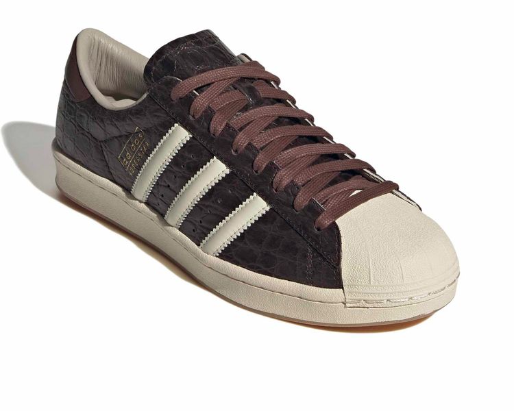 SUPERSTAR VINTAGE