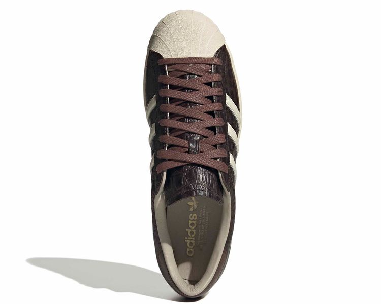SUPERSTAR VINTAGE