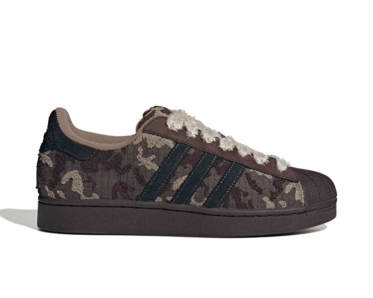 SUPERSTAR II