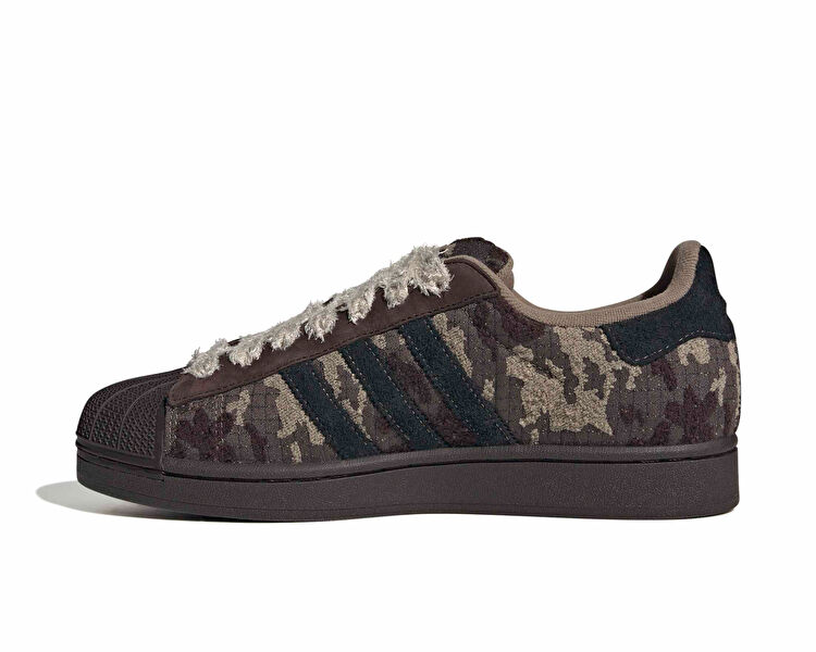 SUPERSTAR II