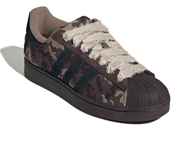 SUPERSTAR II