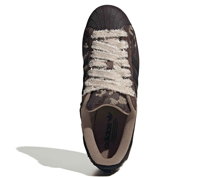 SUPERSTAR II