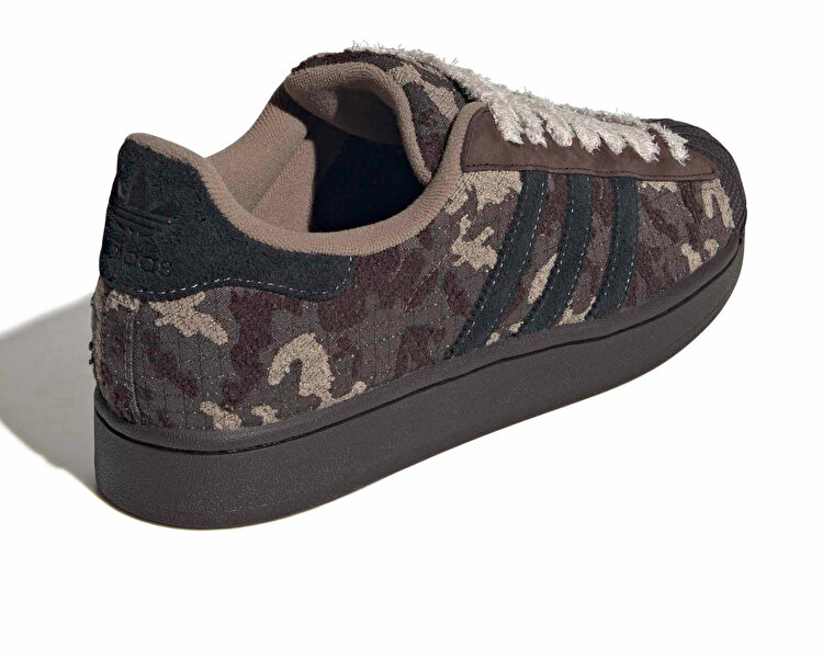 SUPERSTAR II