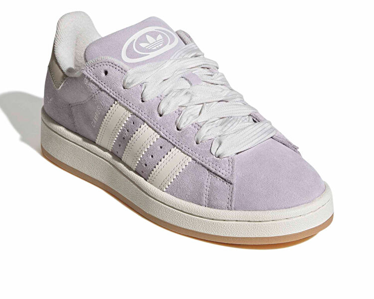 CAMPUS 00S W