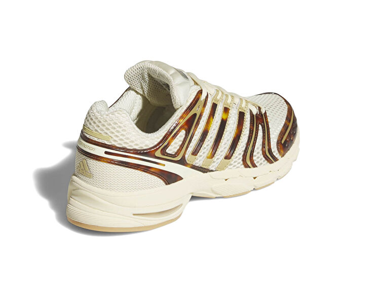 ADISTAR CONTROL 5 W
