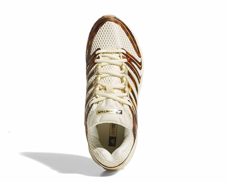 ADISTAR CONTROL 5 W