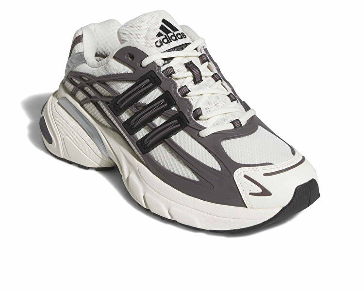 ADISTAR XLG 2.0