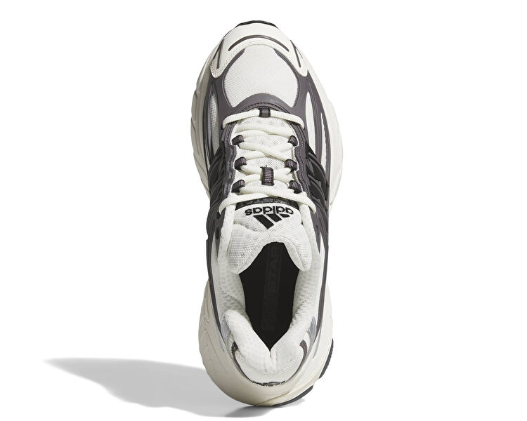 ADISTAR XLG 2.0