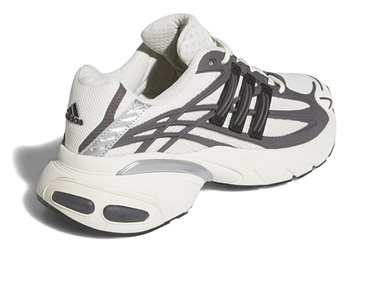 ADISTAR XLG 2.0
