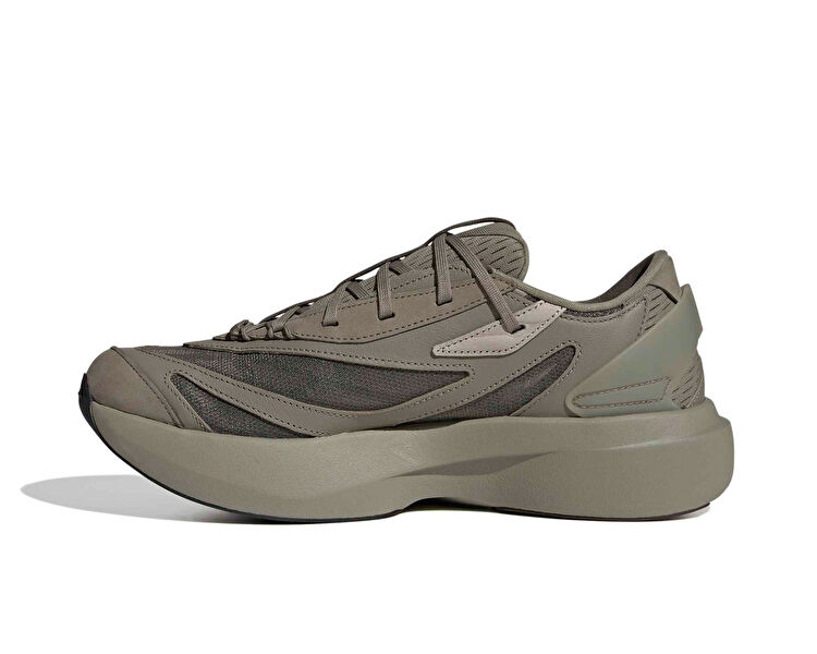 LIGHTBLAZE EVO BRUSHED