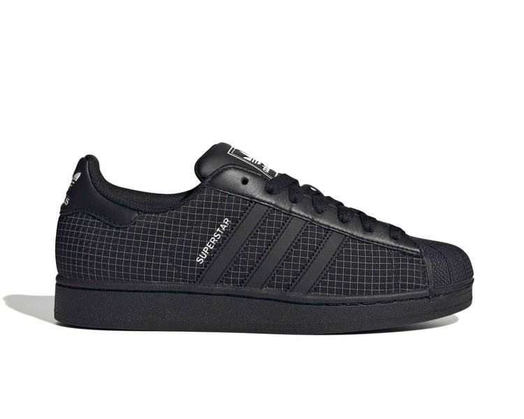 SUPERSTAR II
