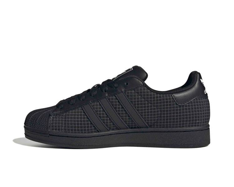 SUPERSTAR II